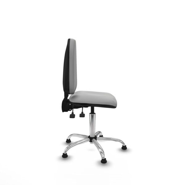 S5708970_6