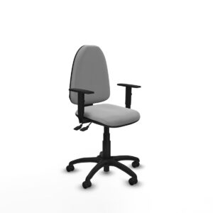 S5708971_0