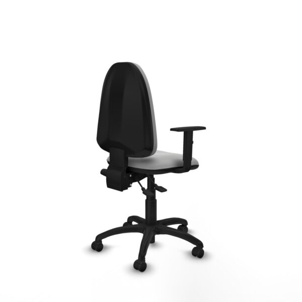S5708971_5