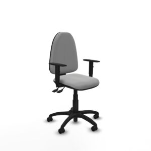 S5708973_0