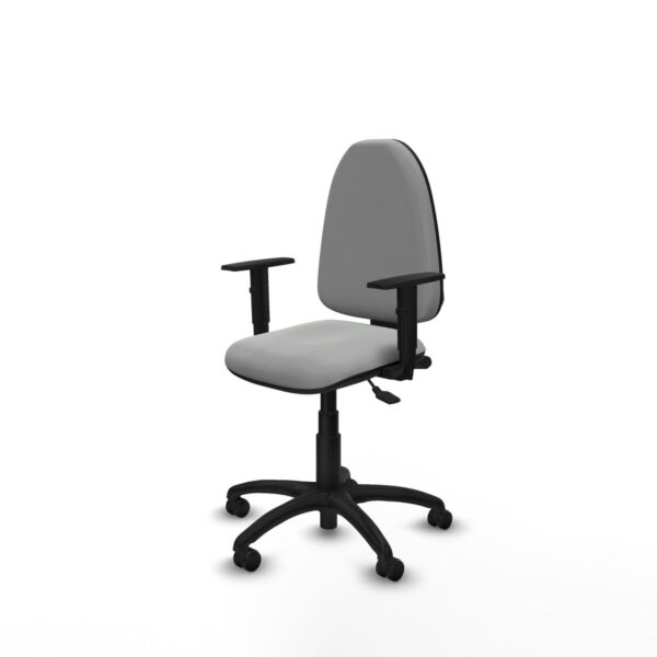 S5708973_1