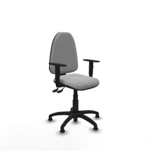 S5708974_0