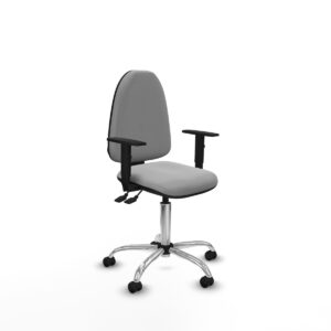 S5708975_0