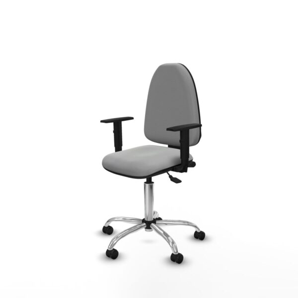 S5708975_1