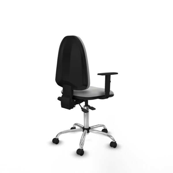 S5708975_5