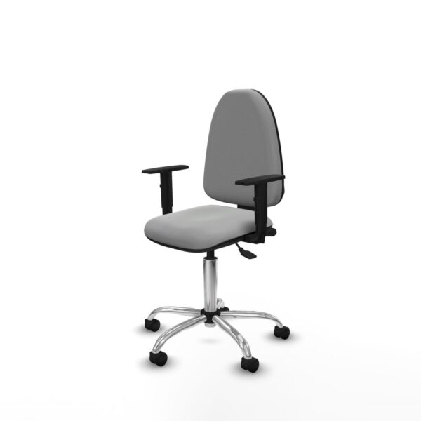 S5708976_1