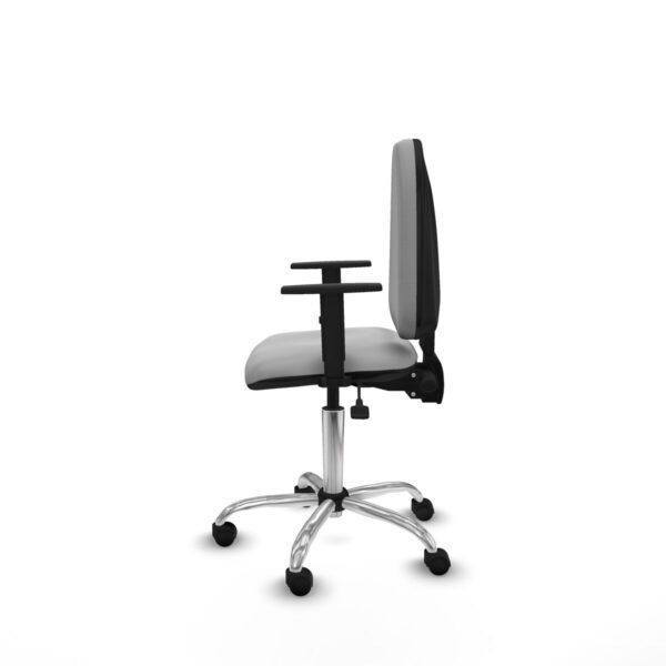 S5708976_2