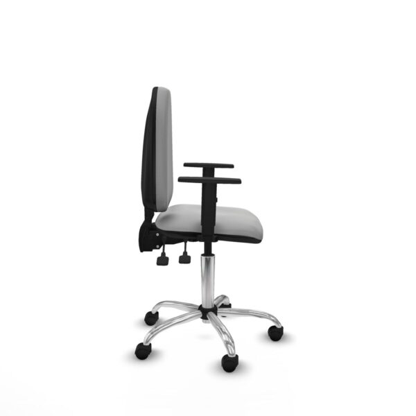 S5708976_6