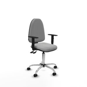 S5708977_0