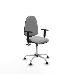 S5708978_0