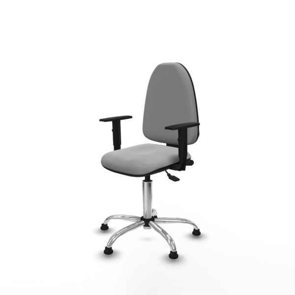 S5708978_1