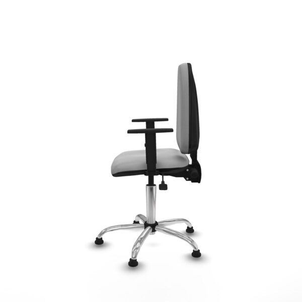 S5708978_2