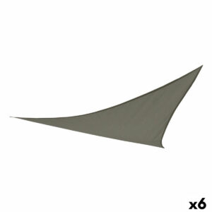 S8901246_0