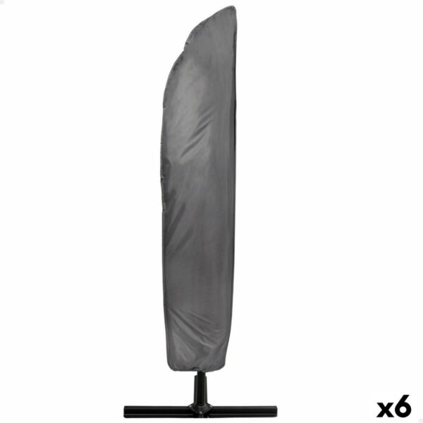 S8901274_1