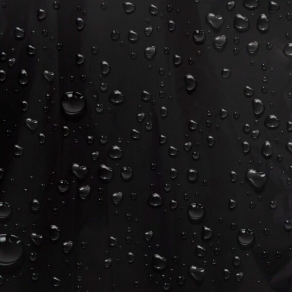 S8902403_5