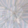 S8906170_4