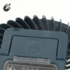 S8906312_6