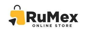 Rumex