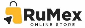 Rumex
