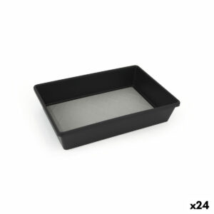 S2235512_0