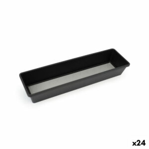S2235514_0