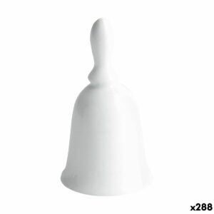 S2236735_0