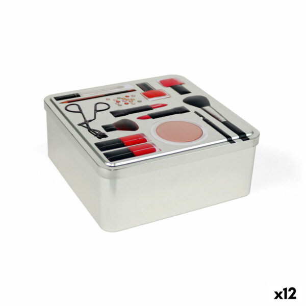 S2238070_0