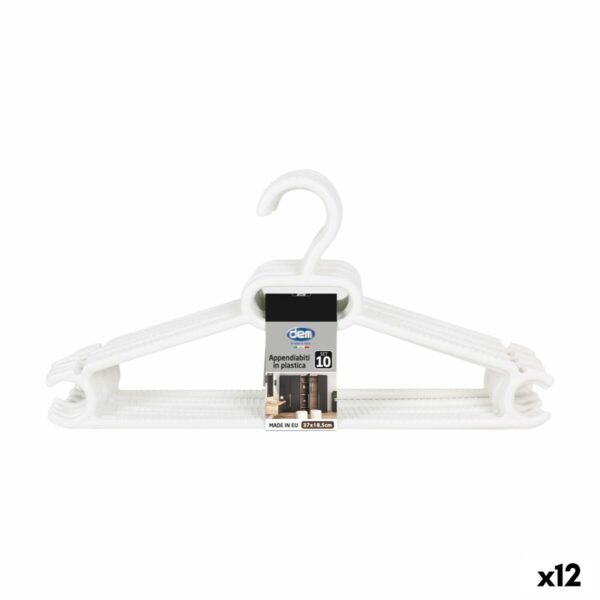 S2238533_0