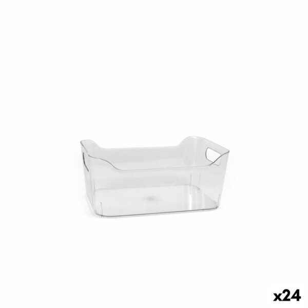S2238769_0