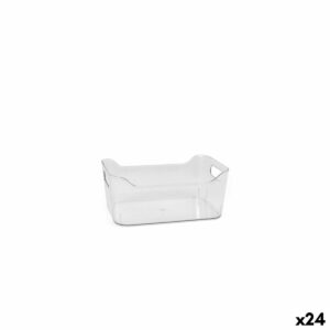 S2238771_0