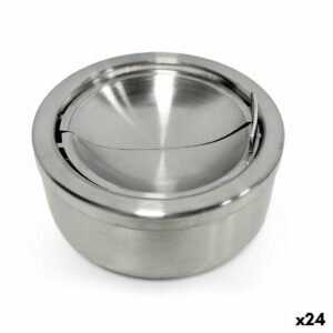 S2238855_0