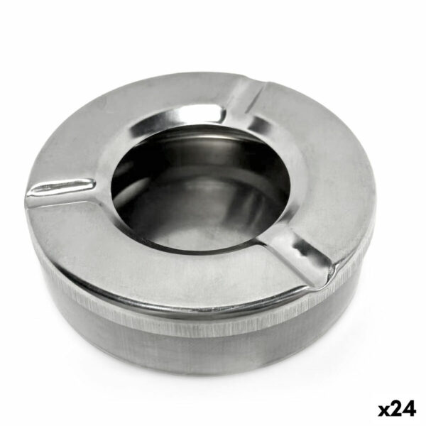 S2238857_0