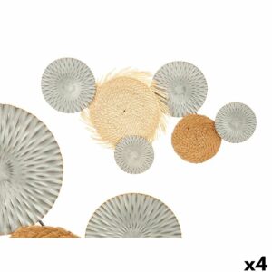 S3633066_0