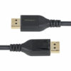 S55301380_6