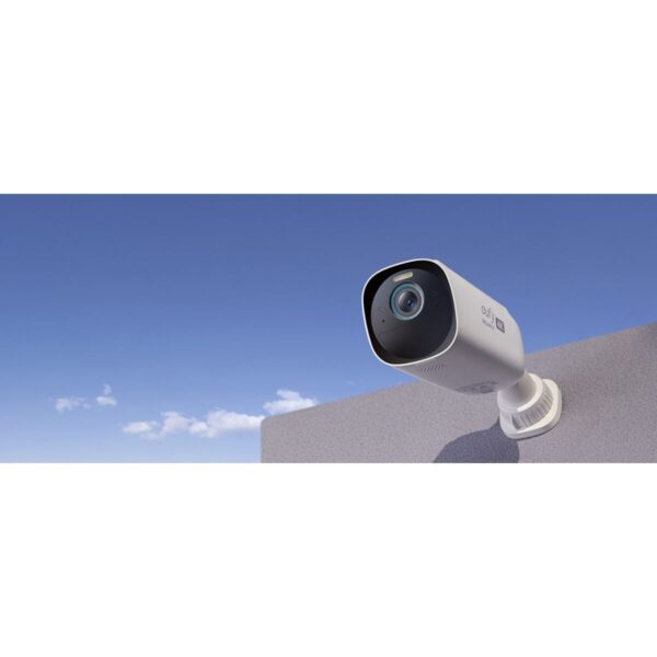 S55305276_21