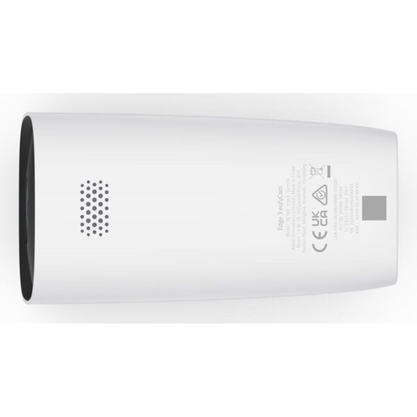 S55305276_13