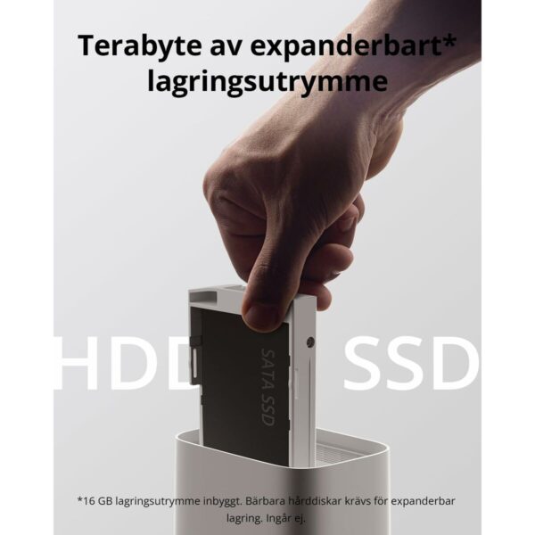 S55305365_20