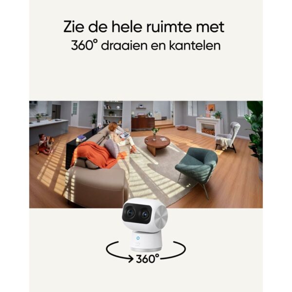 S55305347_6