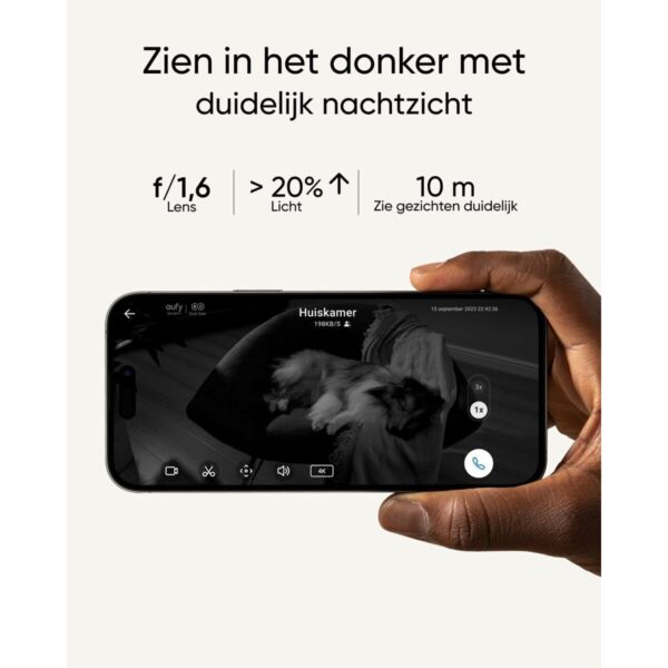 S55305347_7