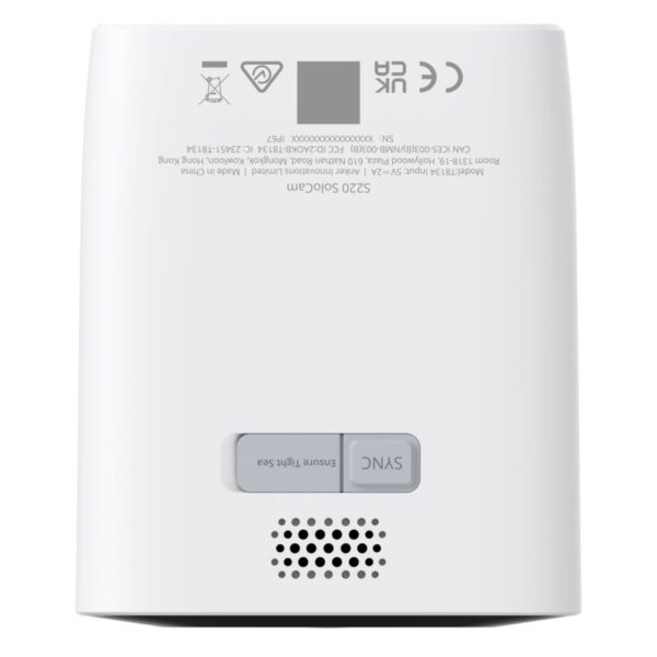 S55305345_1