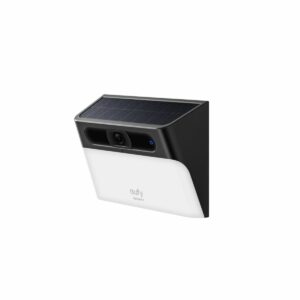 S55305348_0