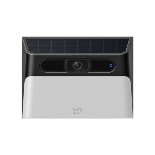 S55305348_12