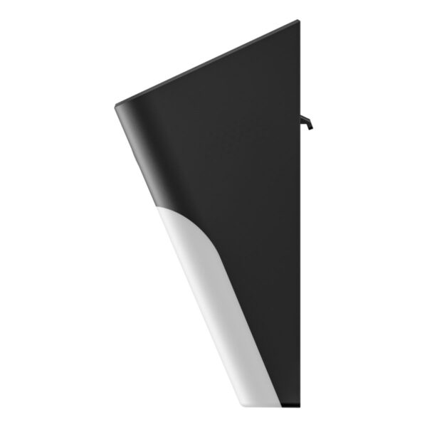 S55305348_14