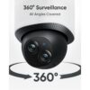 S55305360_7
