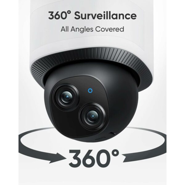 S55305360_7