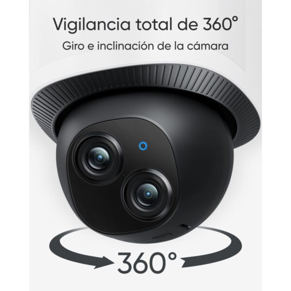 S55305360_18