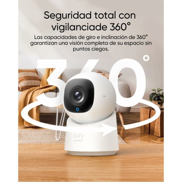 S55305346_4