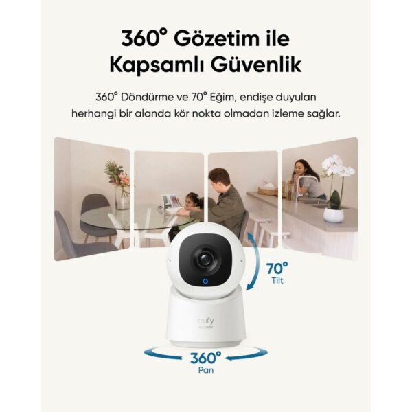 S55305346_8
