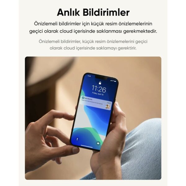 S55305346_13