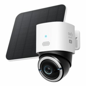 S55305364_0